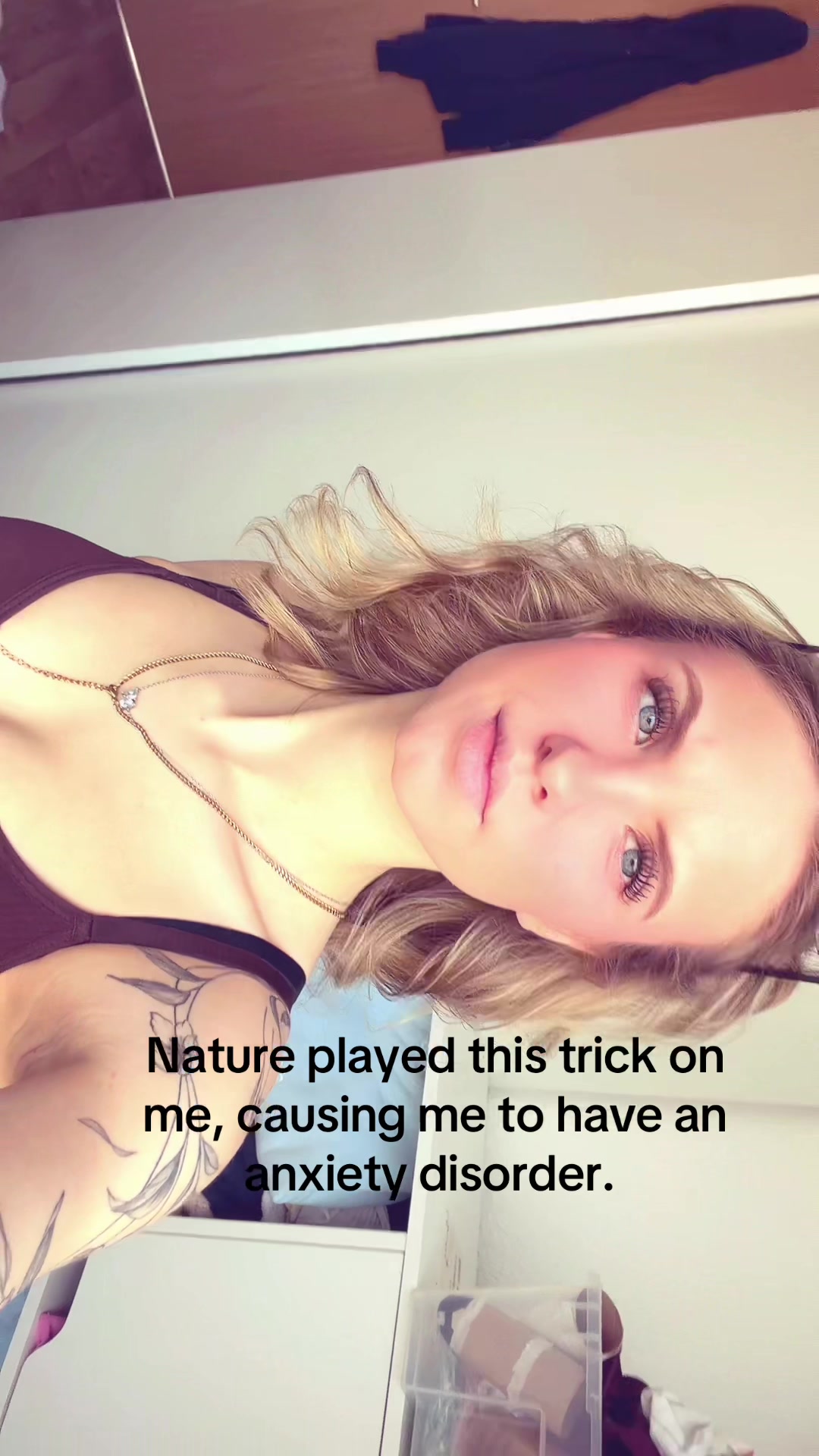 @tali_rst
