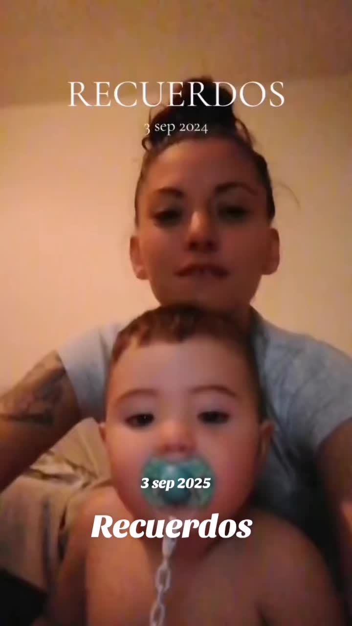 @Nuria Luna Gil