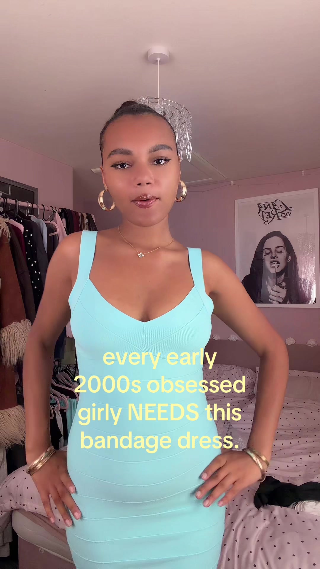 @𝐂𝐡𝐥𝐨🤍🎀