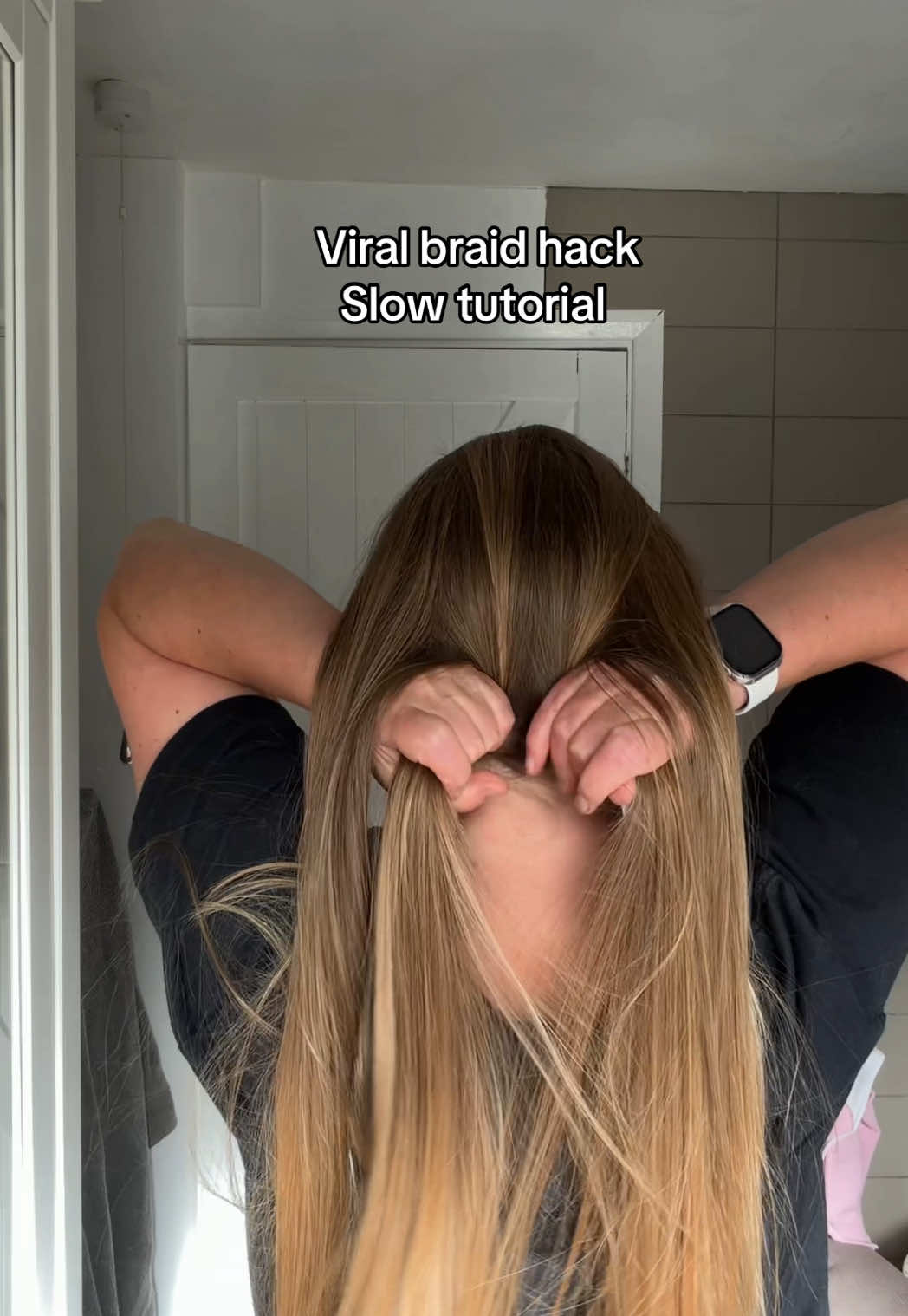 @HannaHair