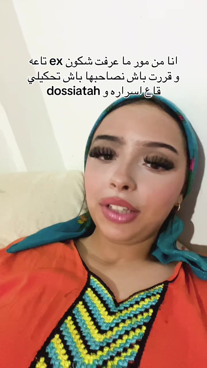 @contenu11111i_