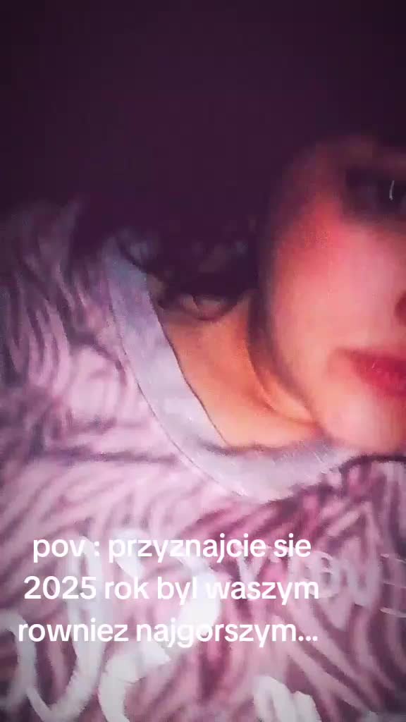 @awrrrgrrr
