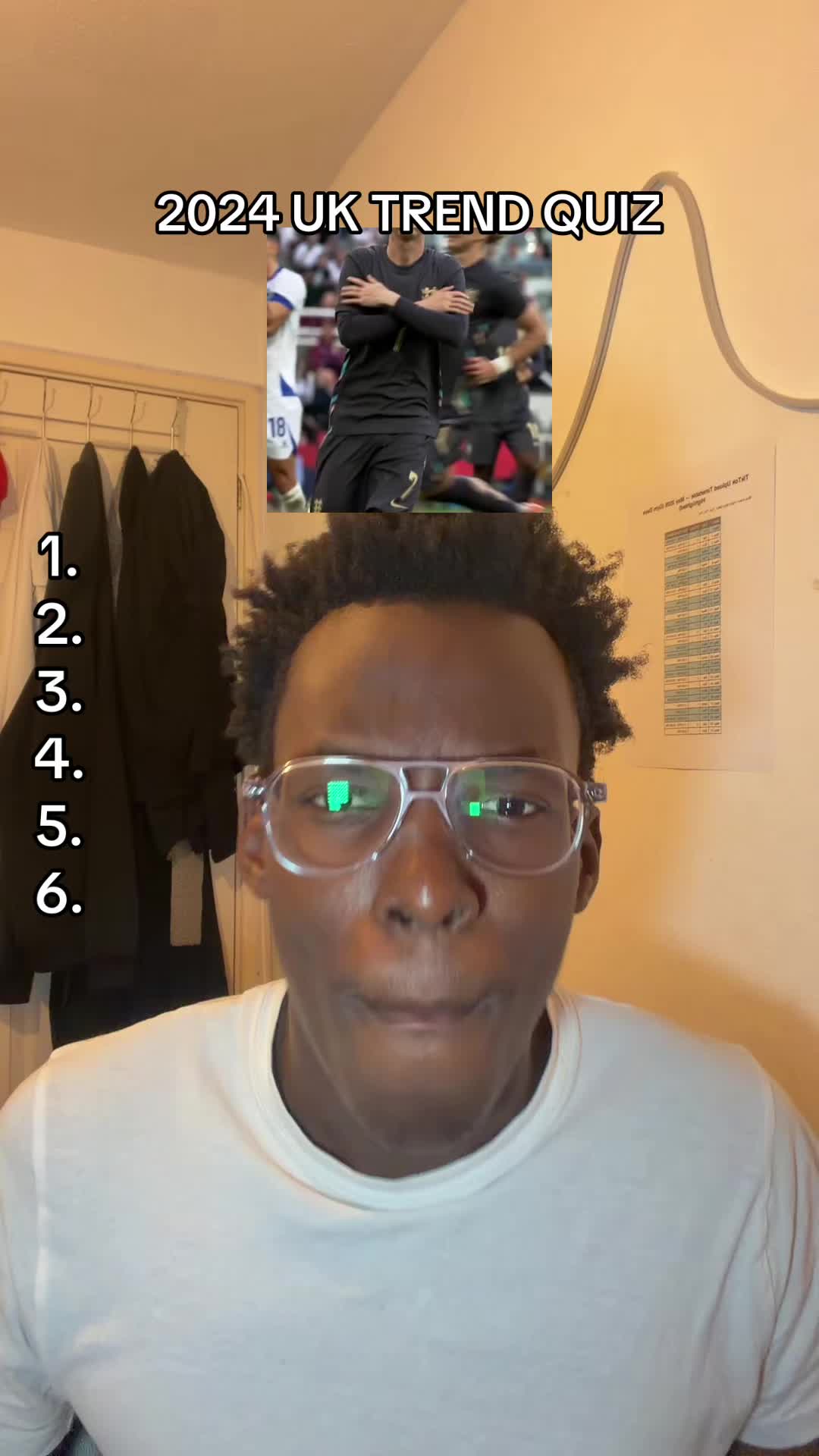 @Berrz 