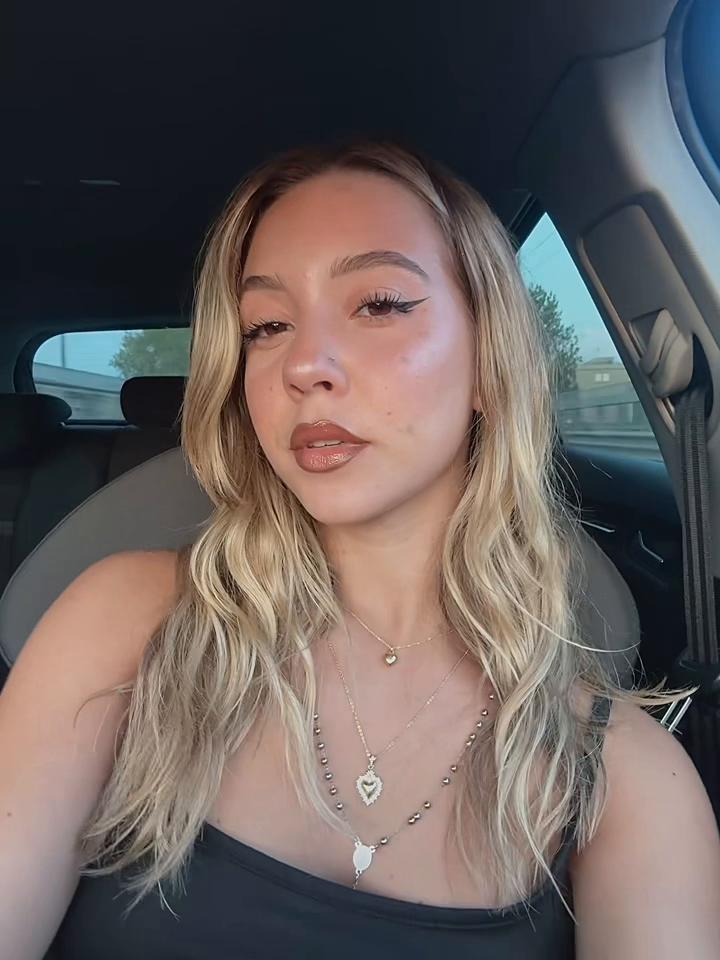 @vivi.dodaro6