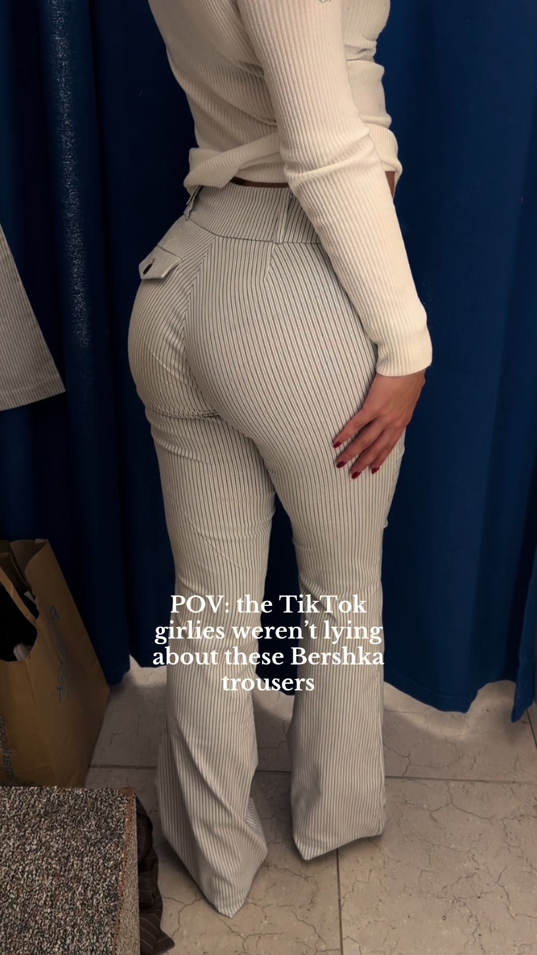 @SASHA