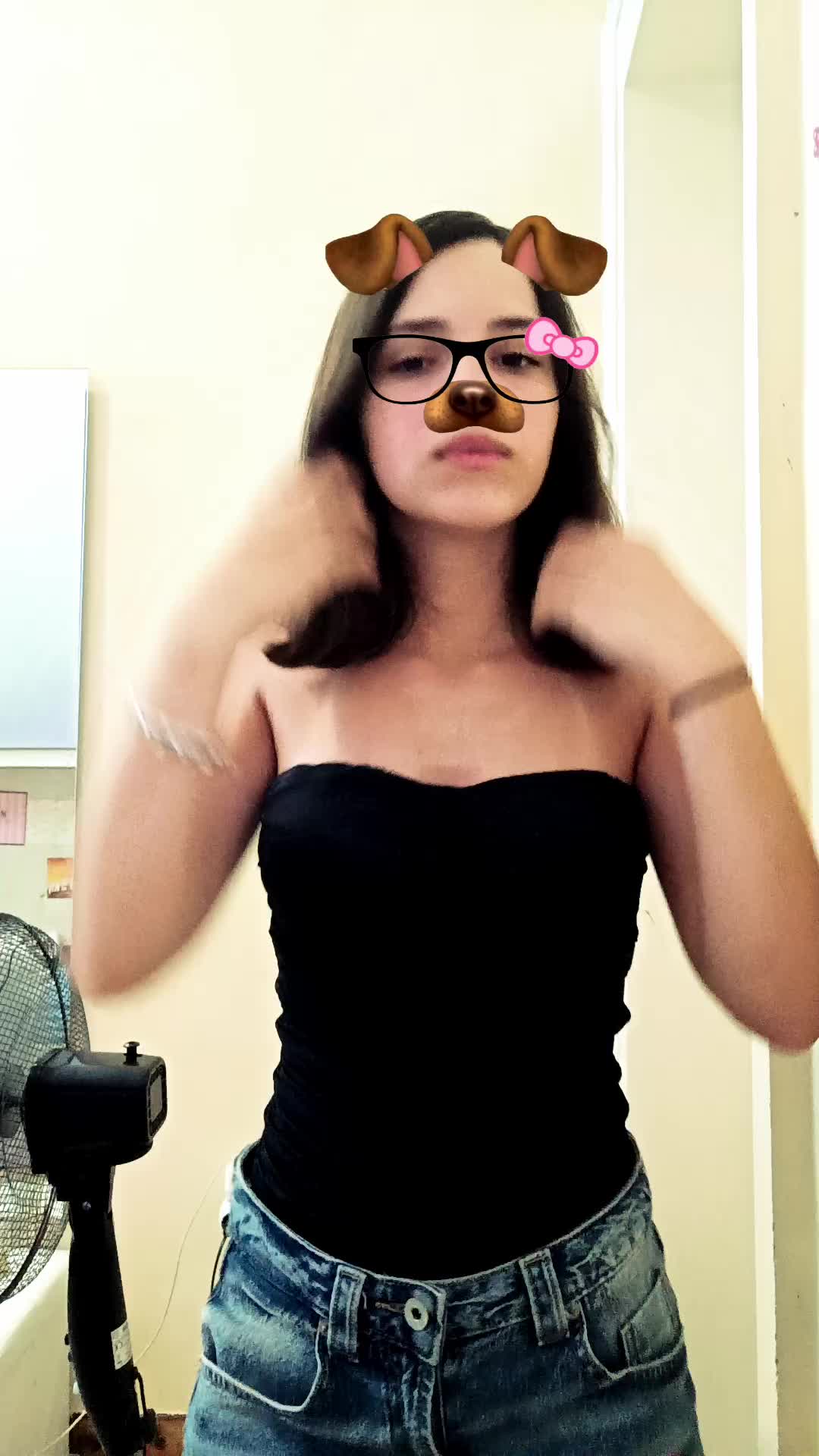 @__st3llina__