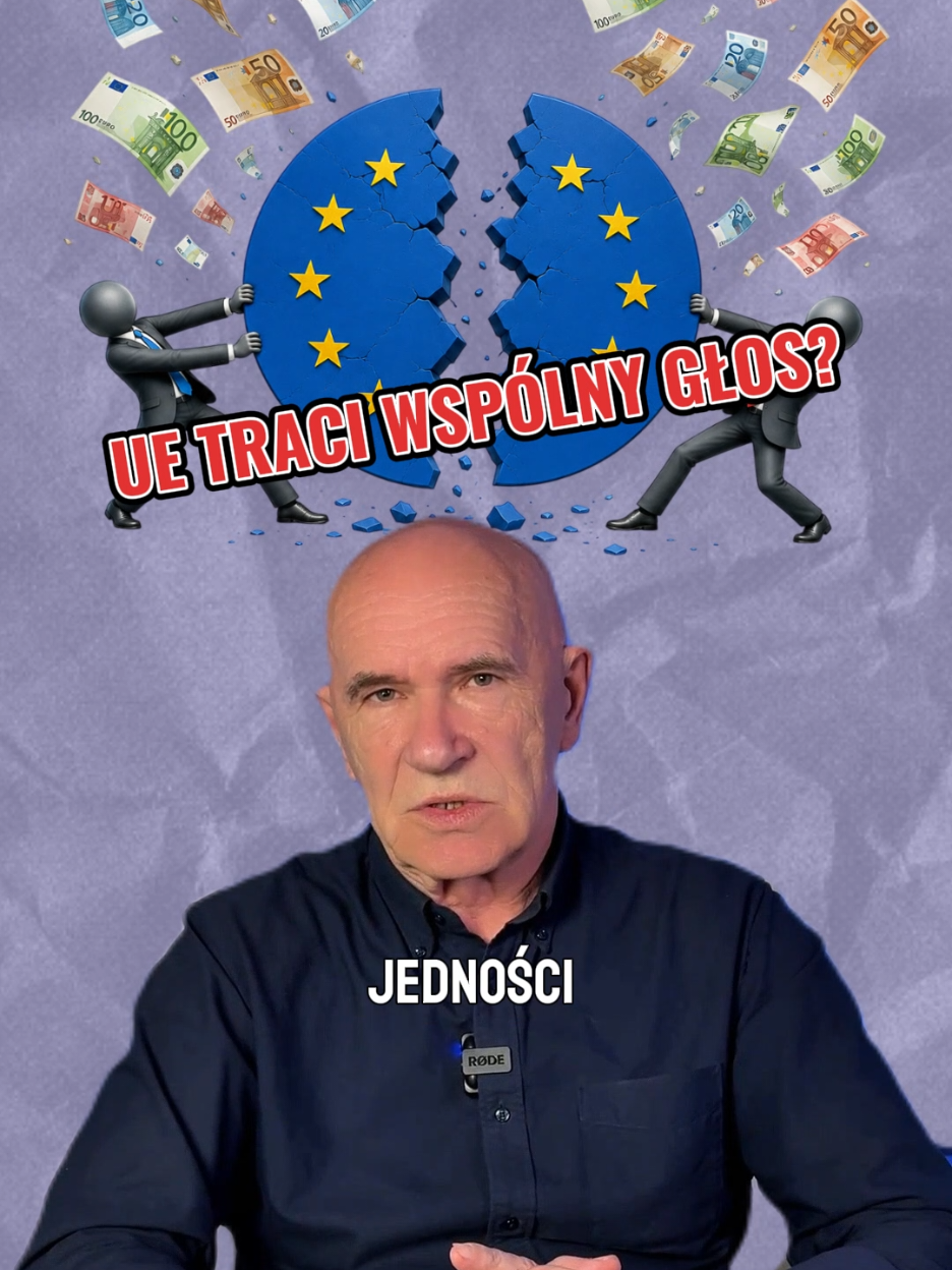@Wiktor Bezeka