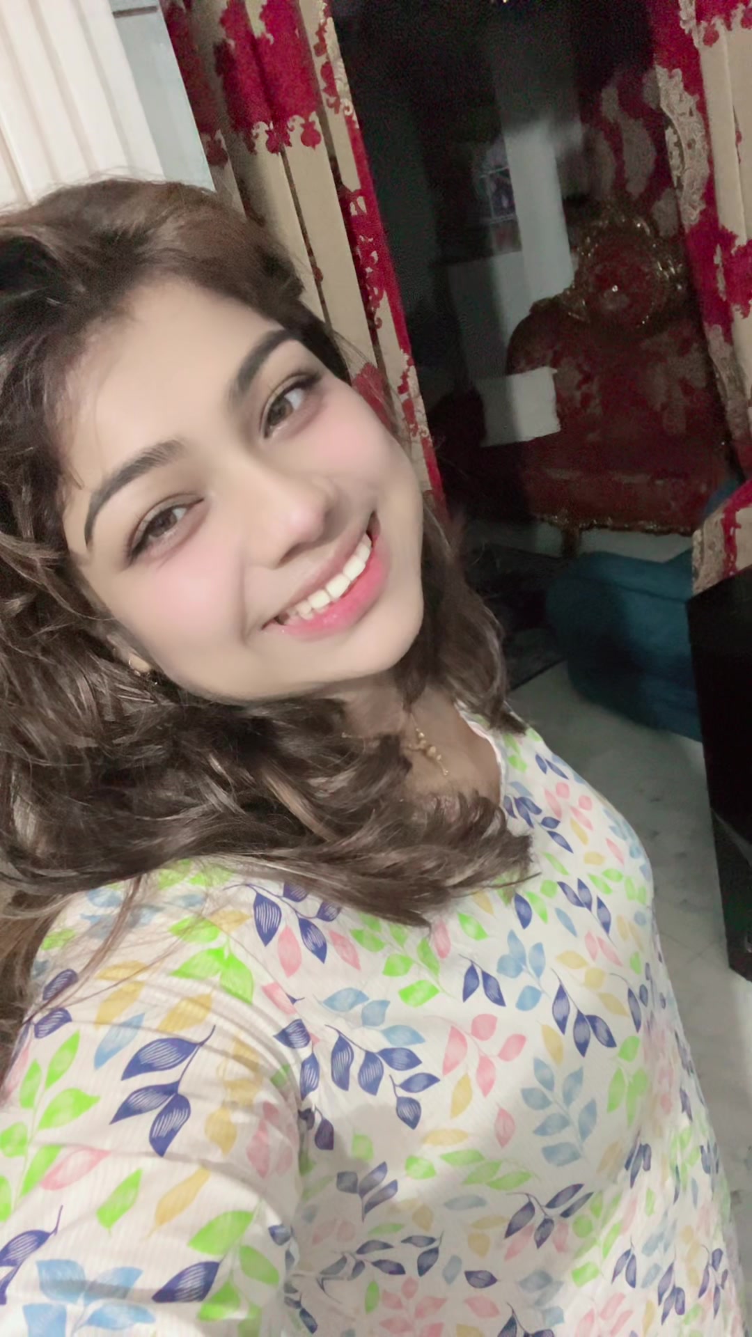 @Farzana Akter Eima