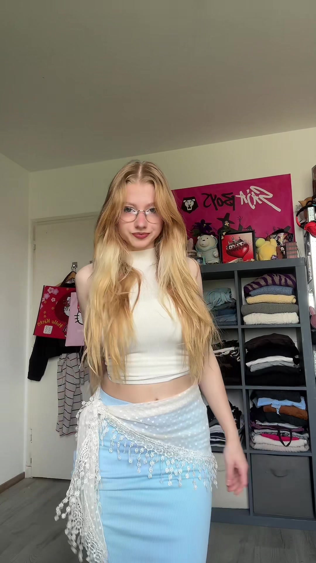 @Aimée Bauduin