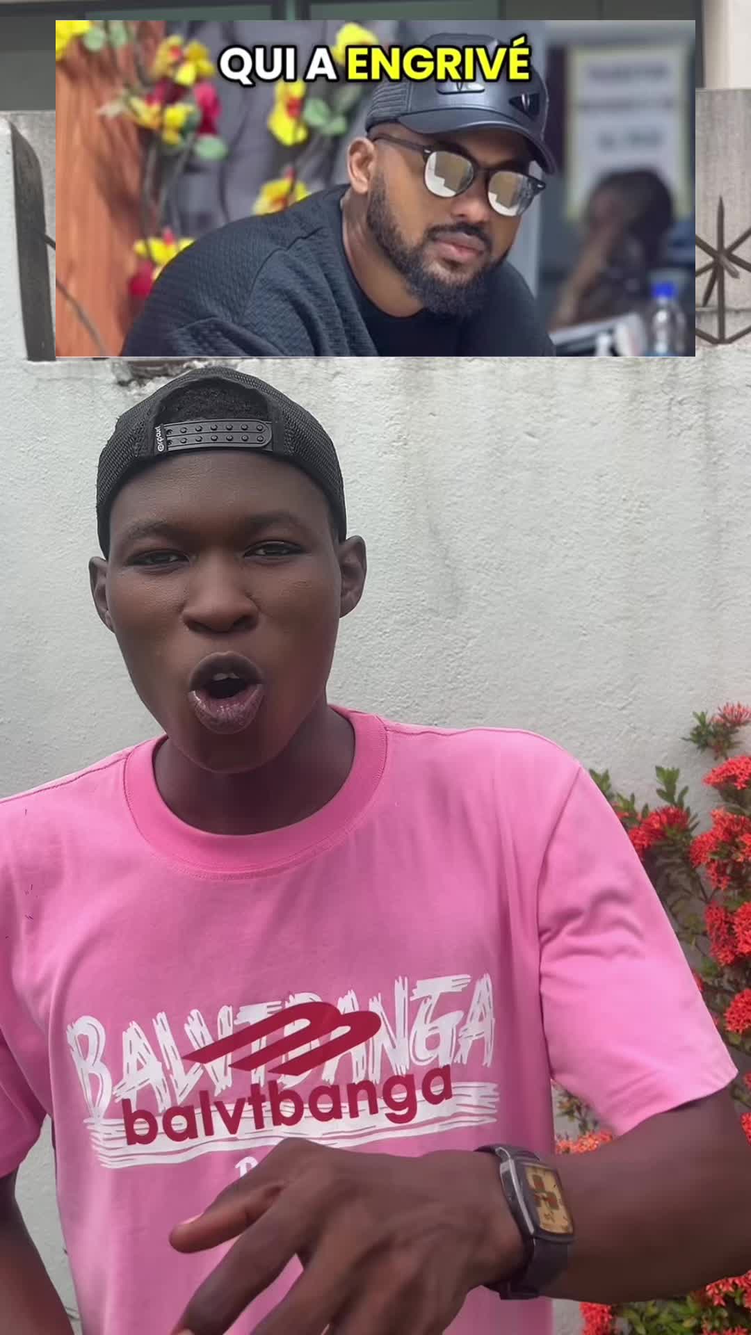 @Fabio cassa❤️🇨🇮