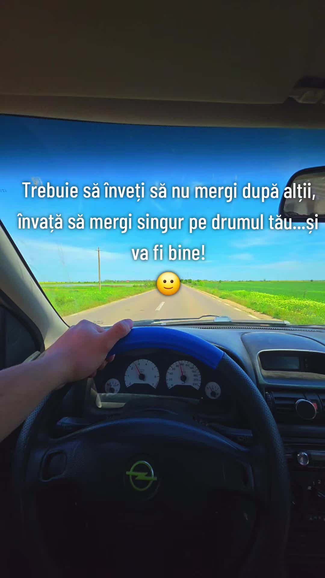 @Viorel
