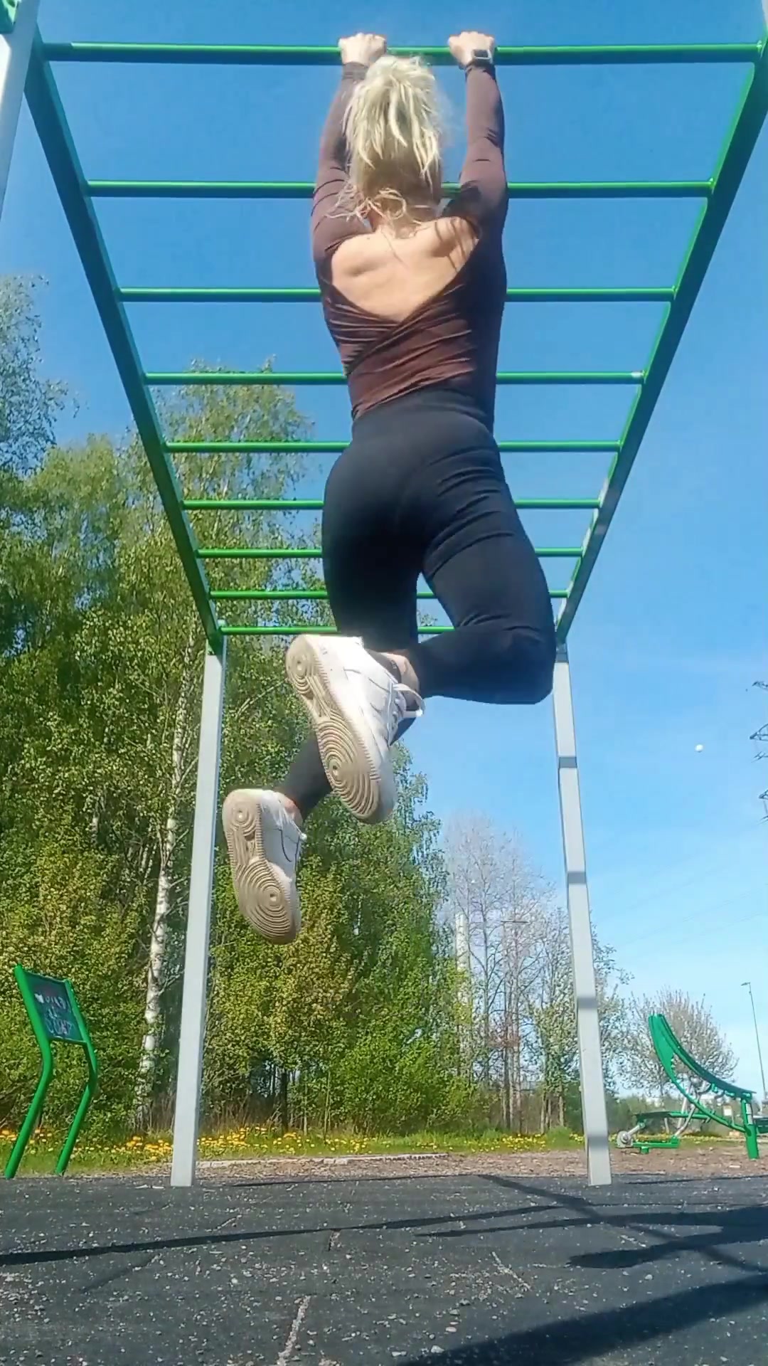 @Nordicwoman