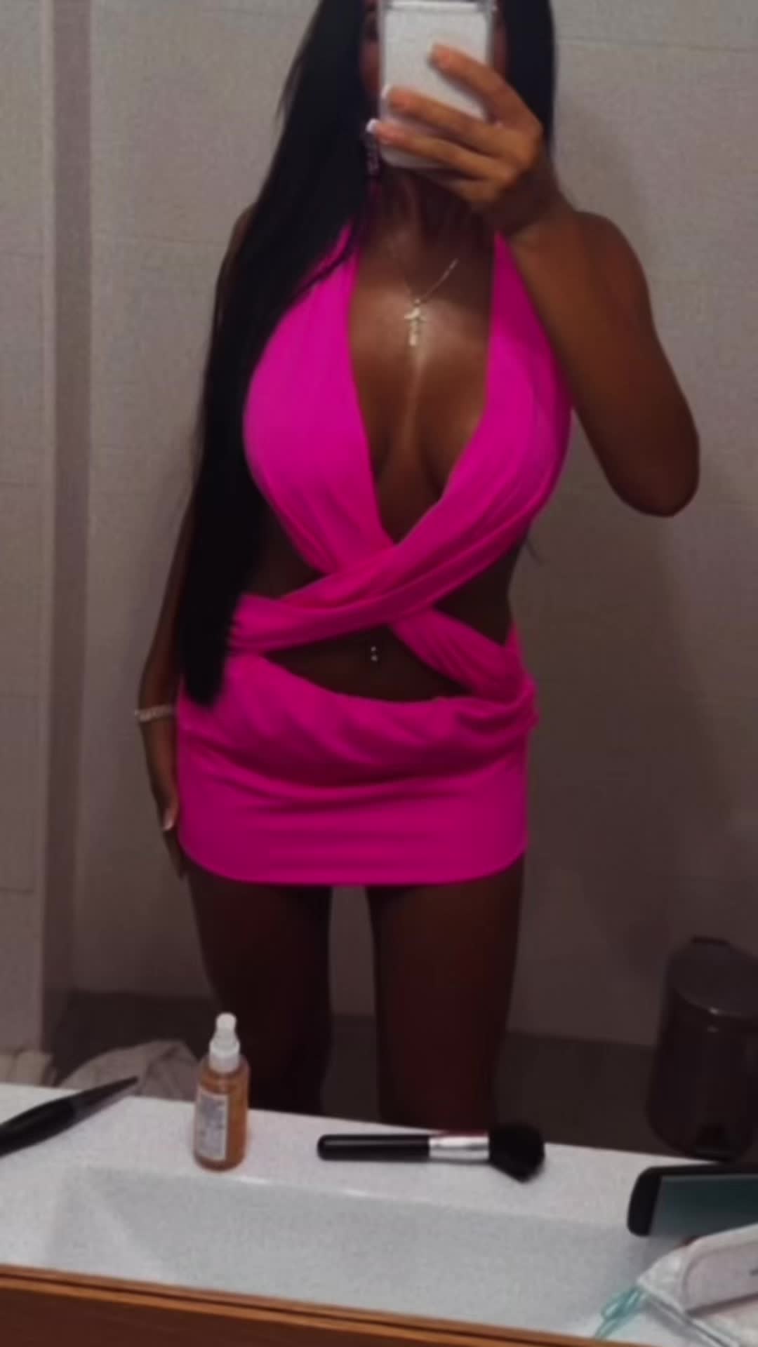 @Abbeyelliottx