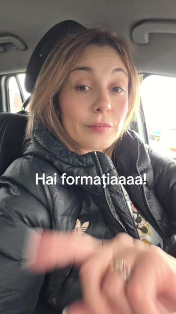 @Cristina Giulia Liviu
