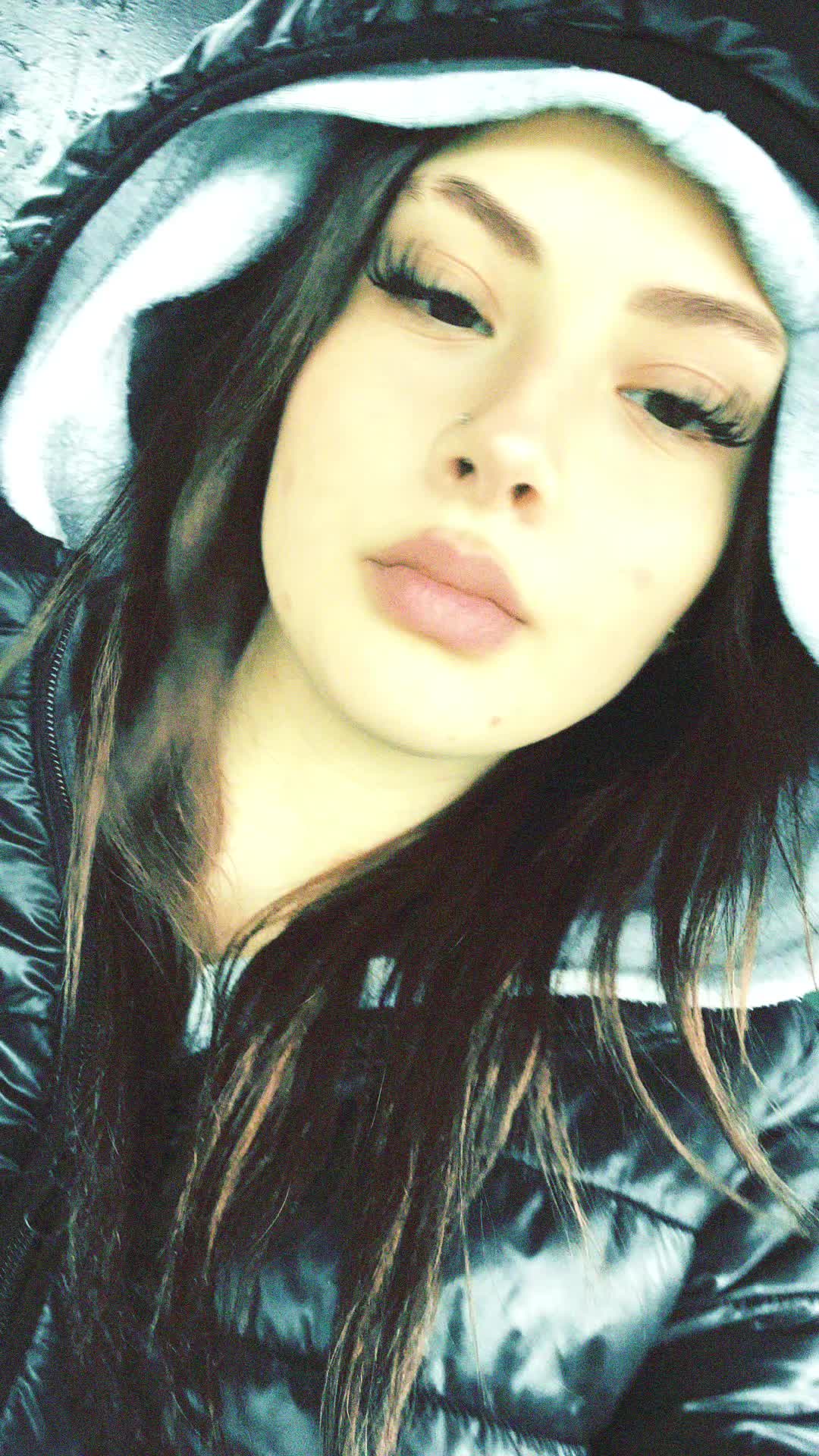 @jay_k2819