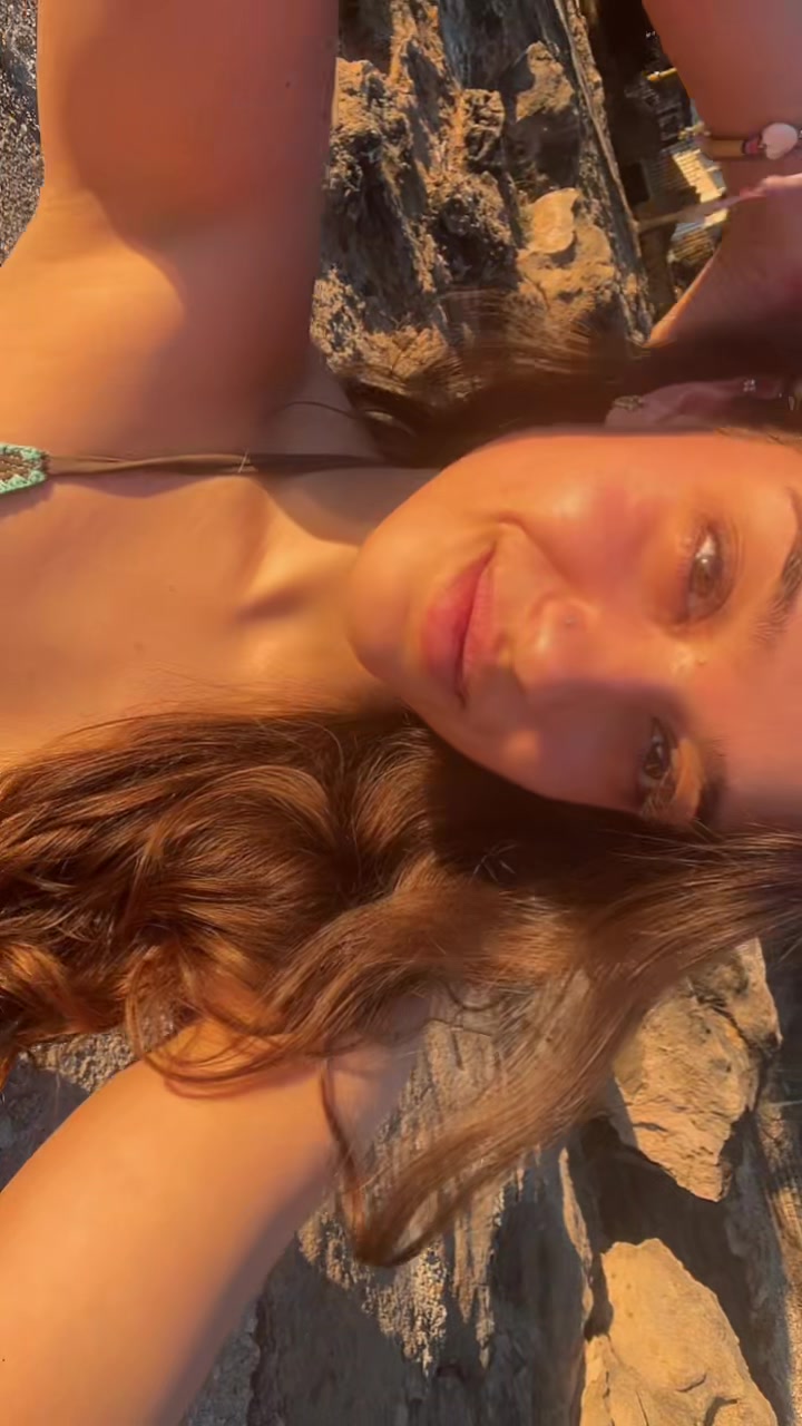 @Lolitaaa💖