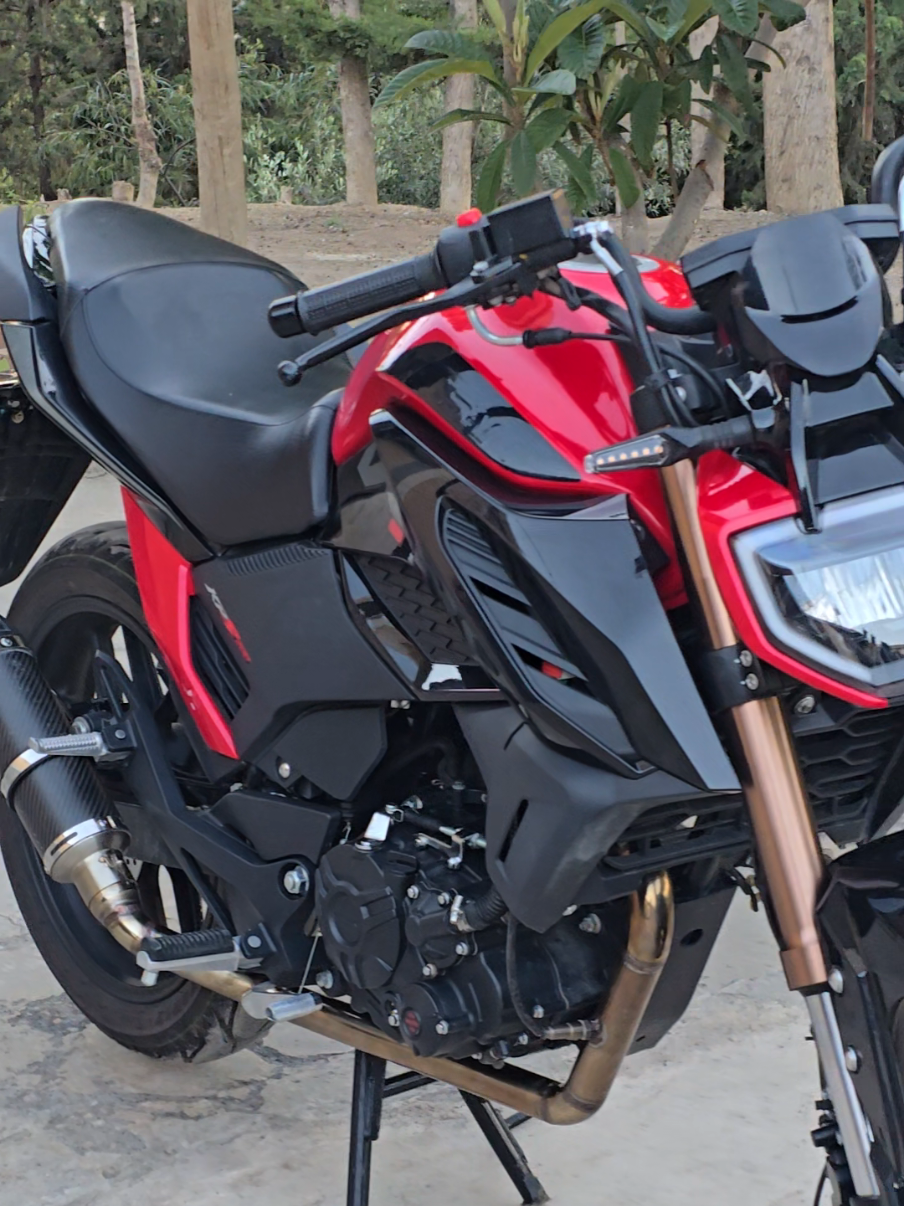 @👌le z8🙂↕️ & s1000 ♨️