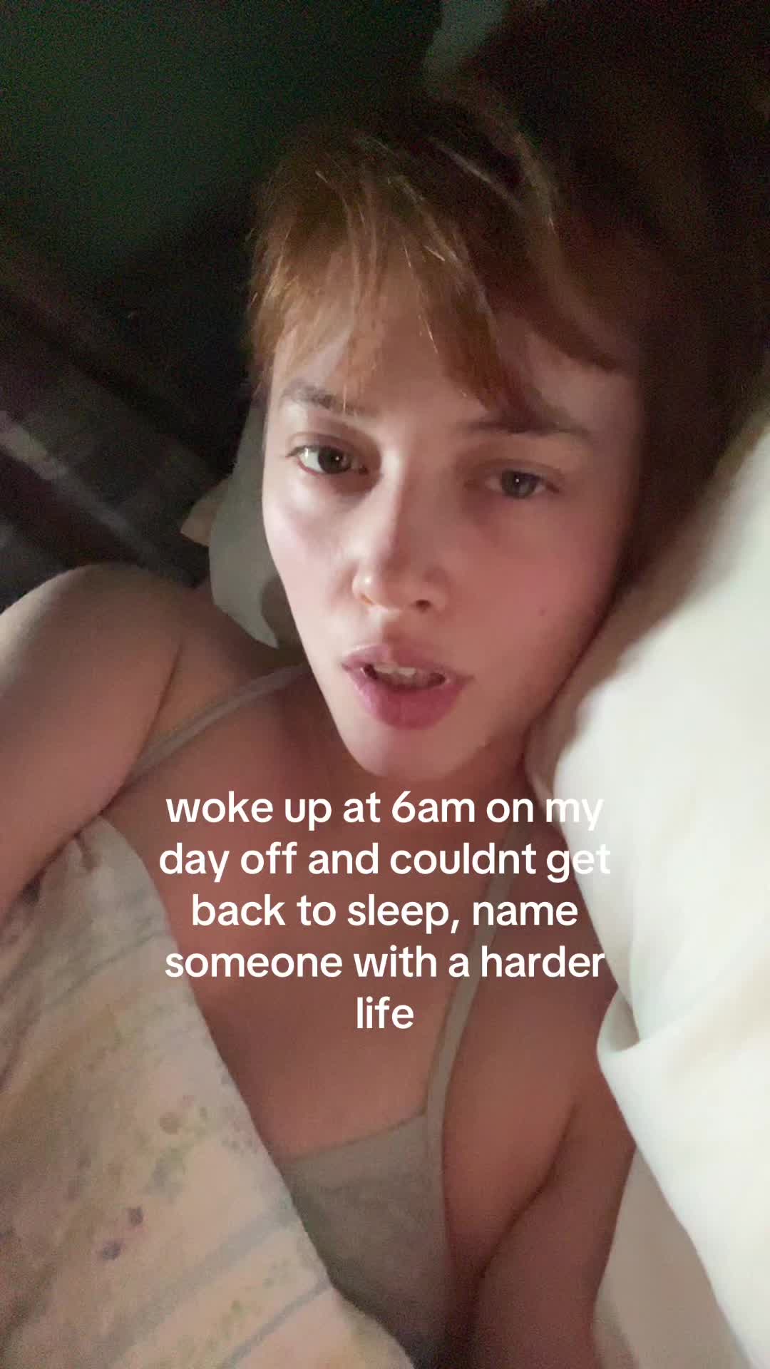 @georgiejuju