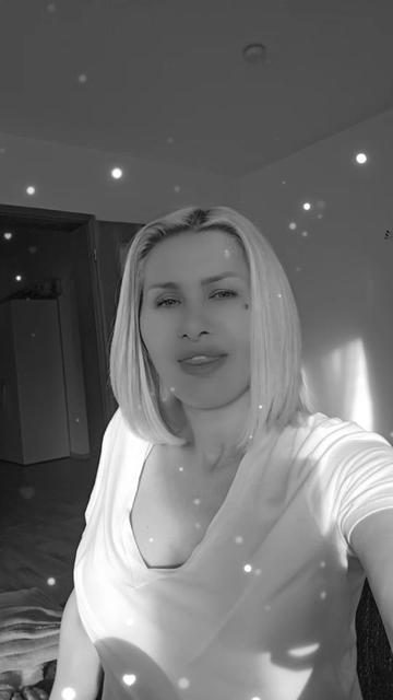 @anailas03