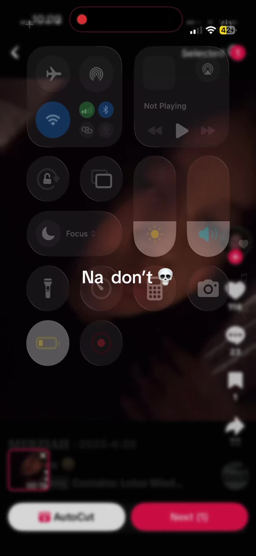 @6767.x0
