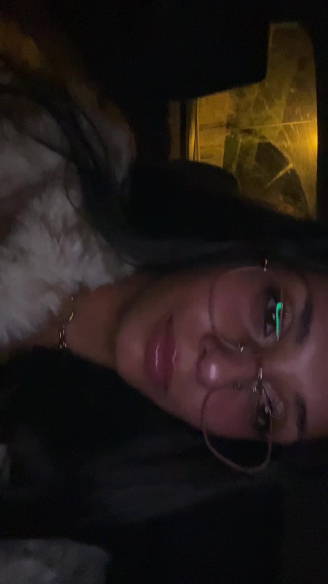 @𝑵𝒊𝒄𝒐𝒍𝒆
