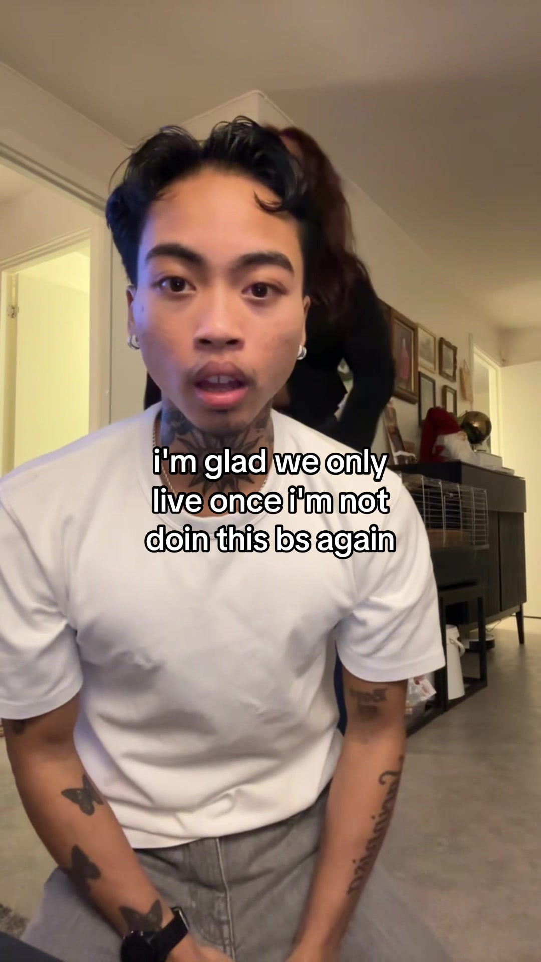 @ARIAN