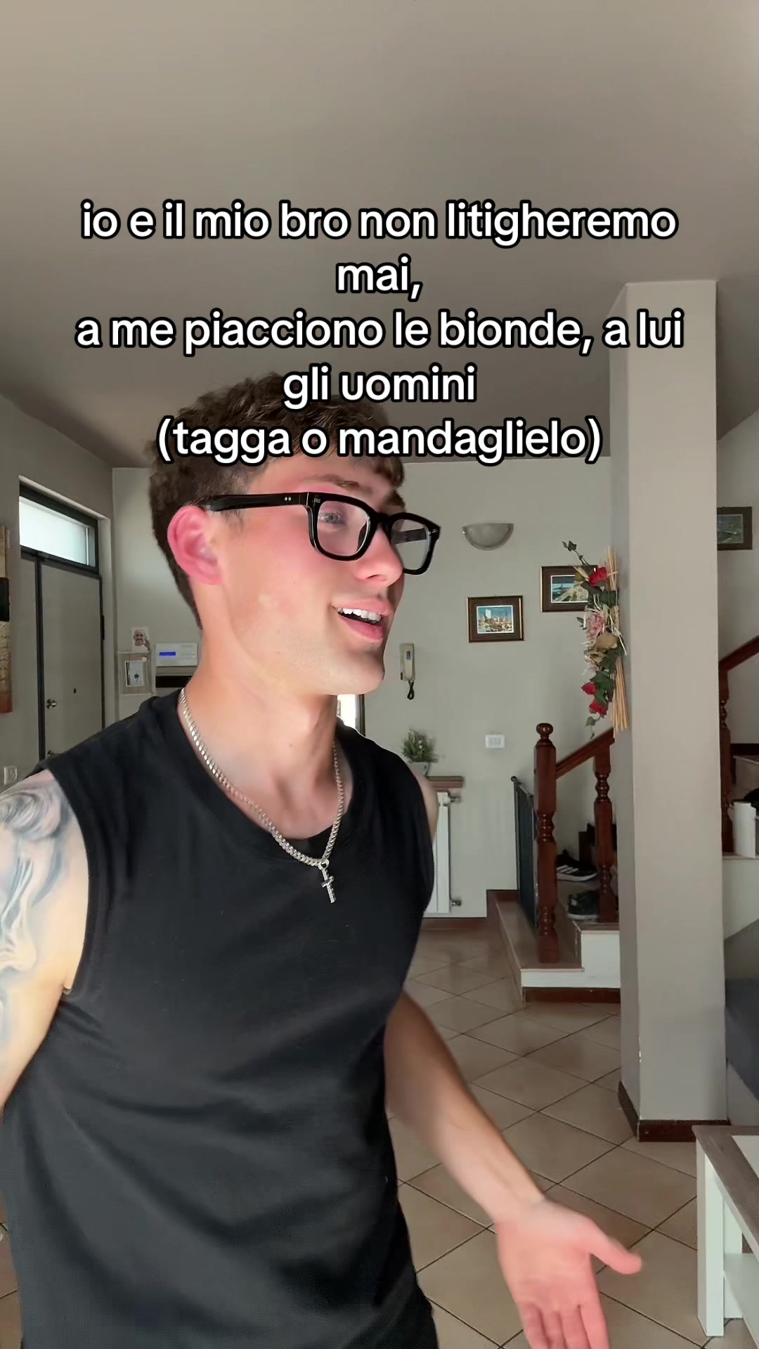 @Lorenzo3