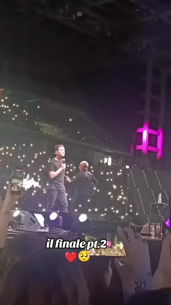 @sara