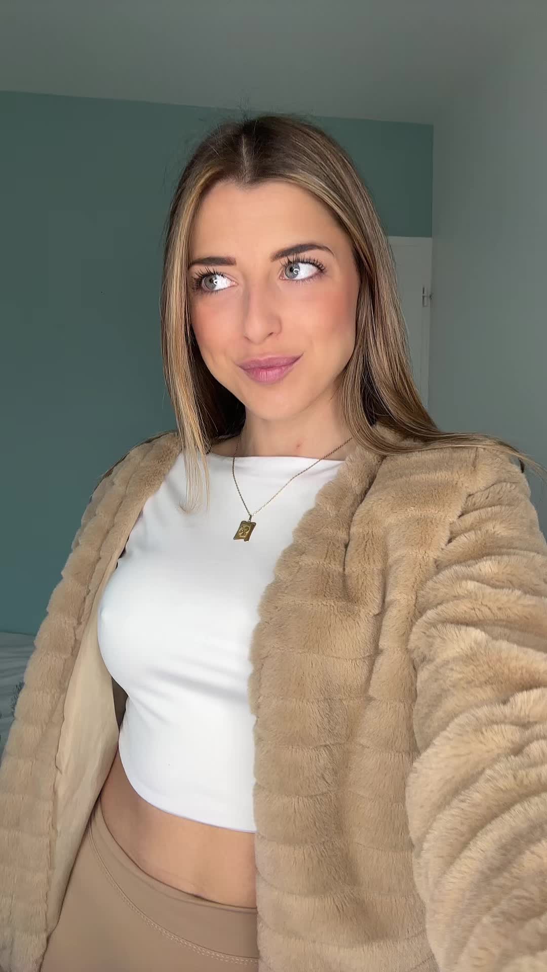 @Petit Abricot 💋