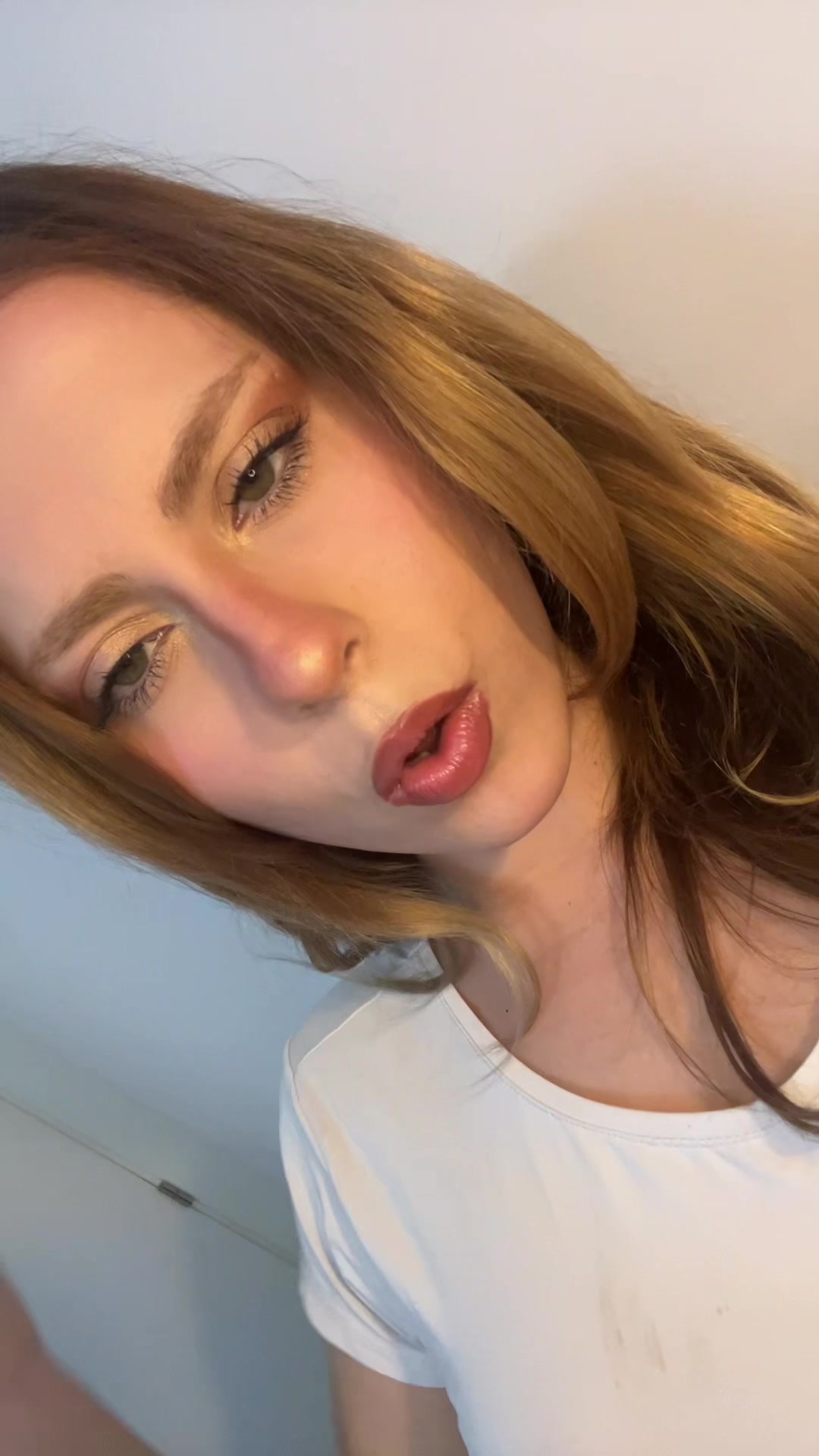 @Bianca Basso 💋🎞️