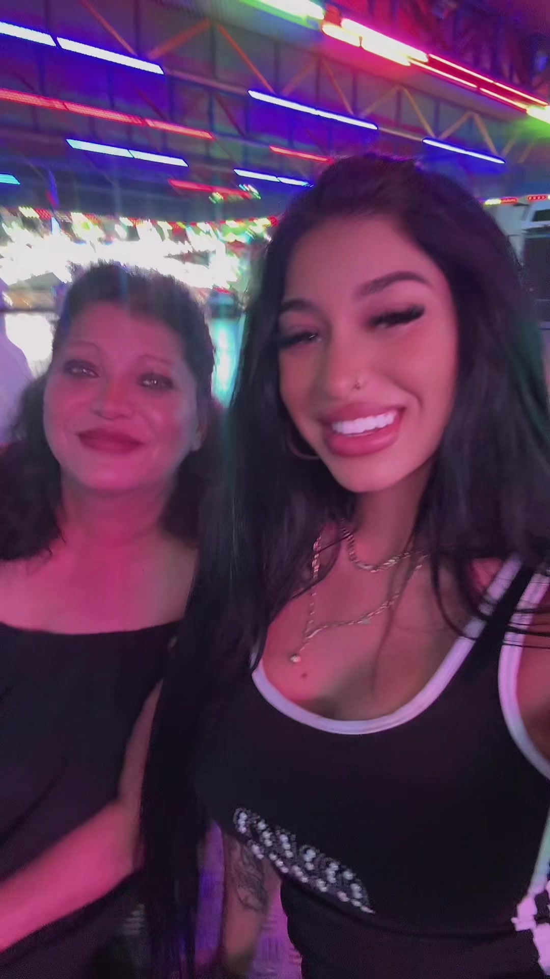 @veronicazuzuuu