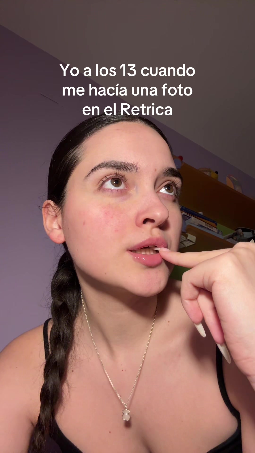 @Marietta León