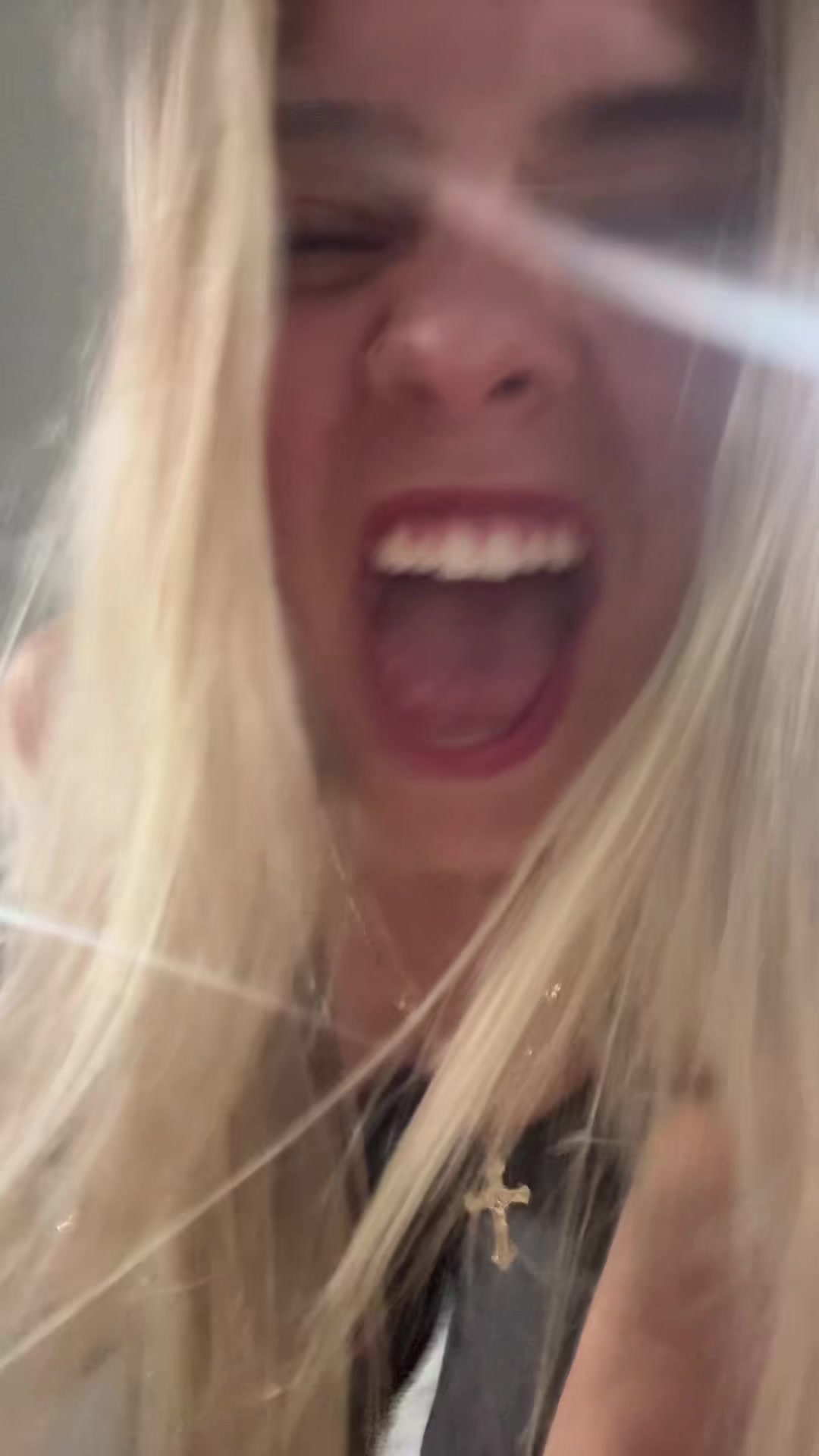 @sydflahertyy