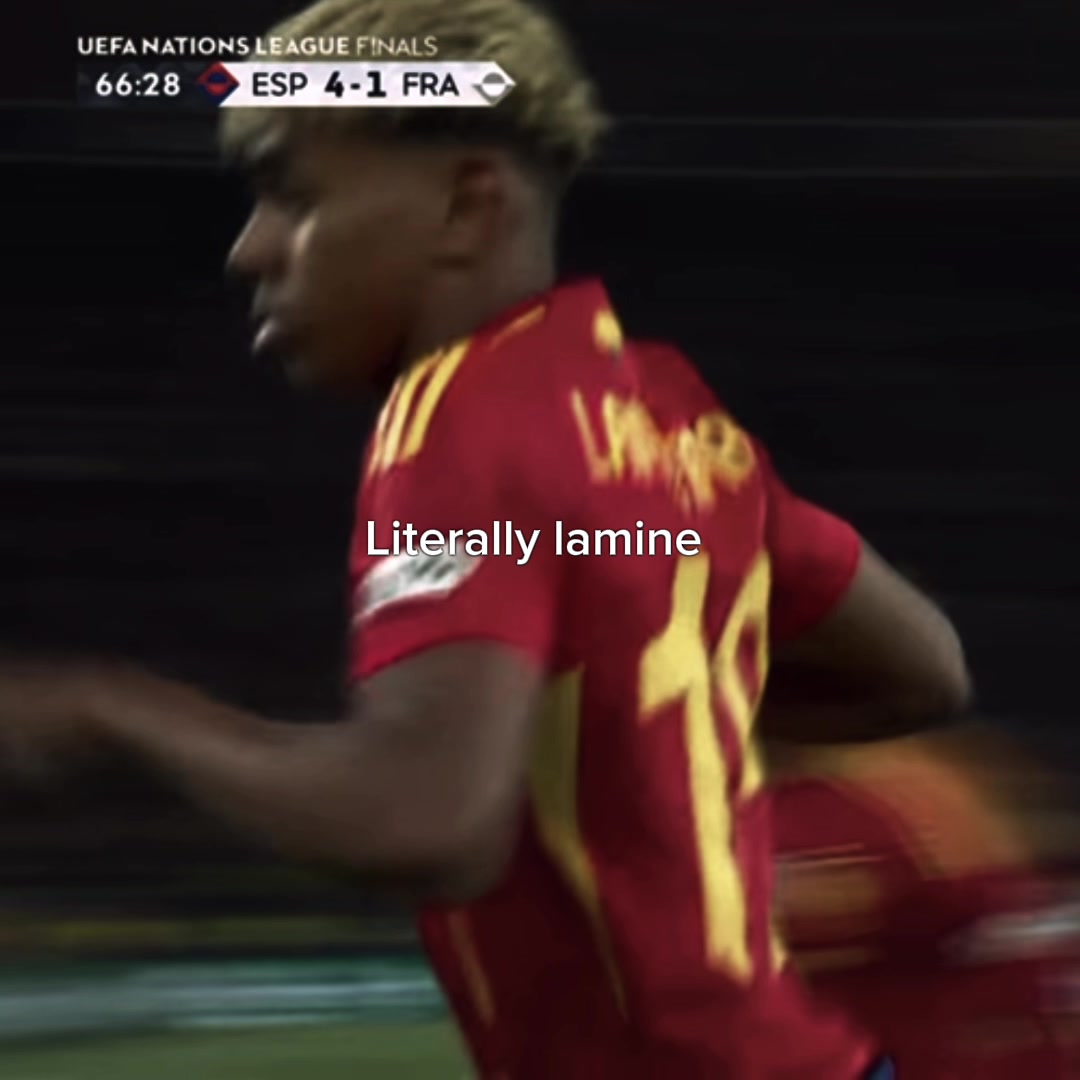 @𝕀𝕃𝕐𝔾𝟙𝟘