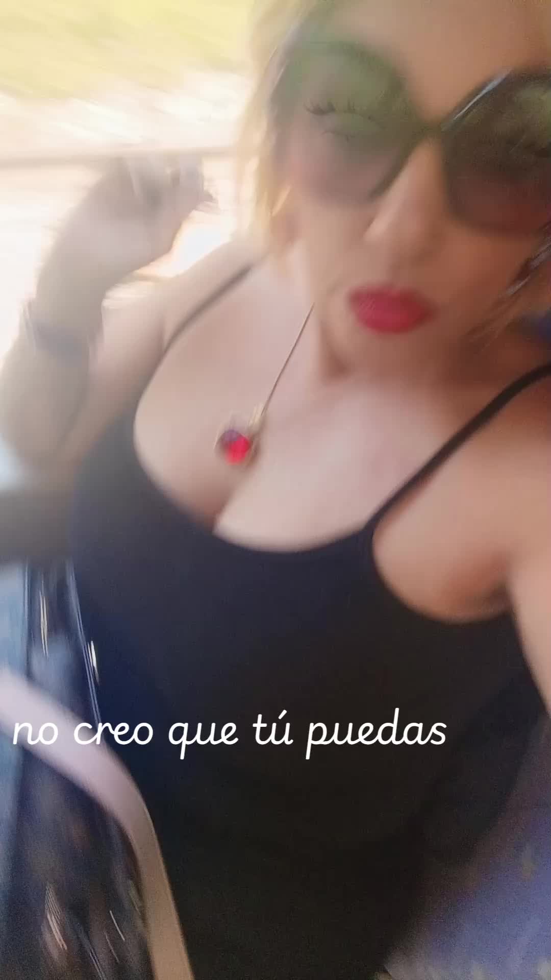 @Maria Silvia Tavares ❤️