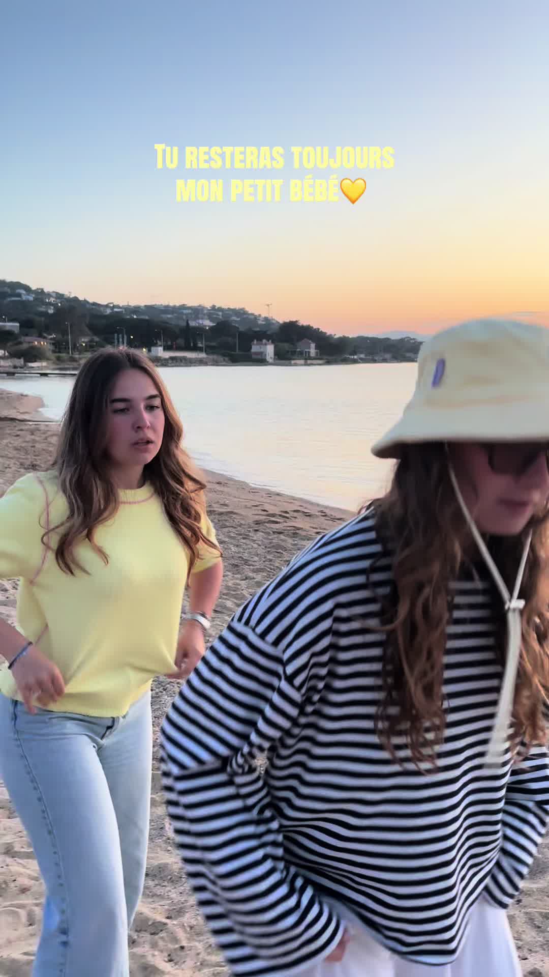 @zozo ;)