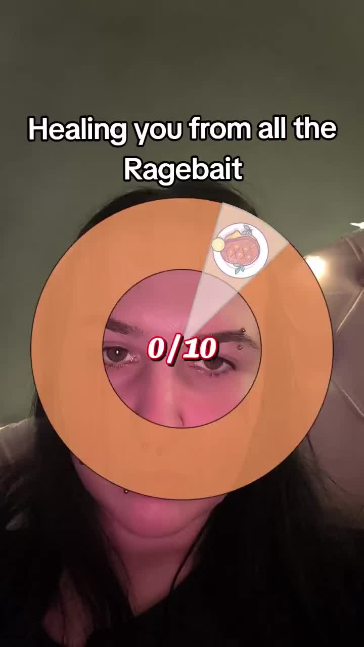 @Baby Riot
