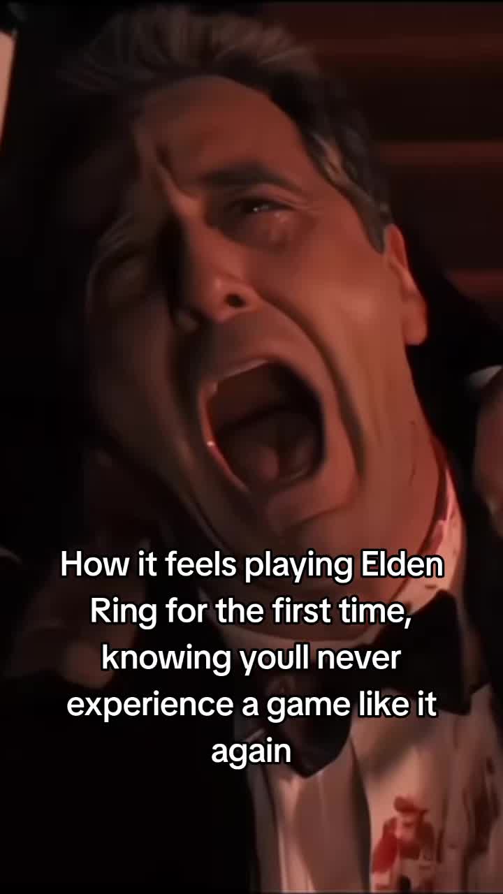 @StreamingWiz