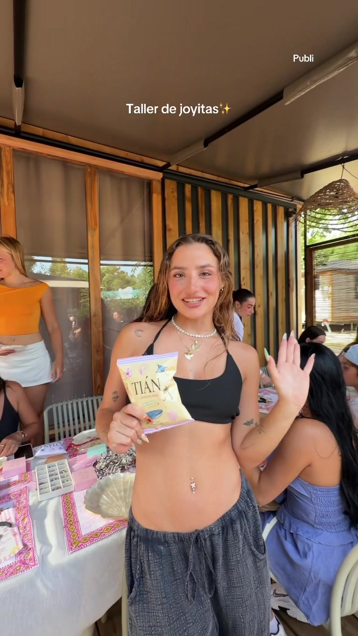 @sofiasurfers🦋✨