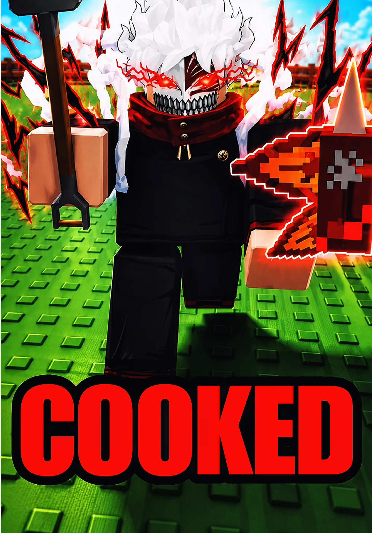 @TamirBlox