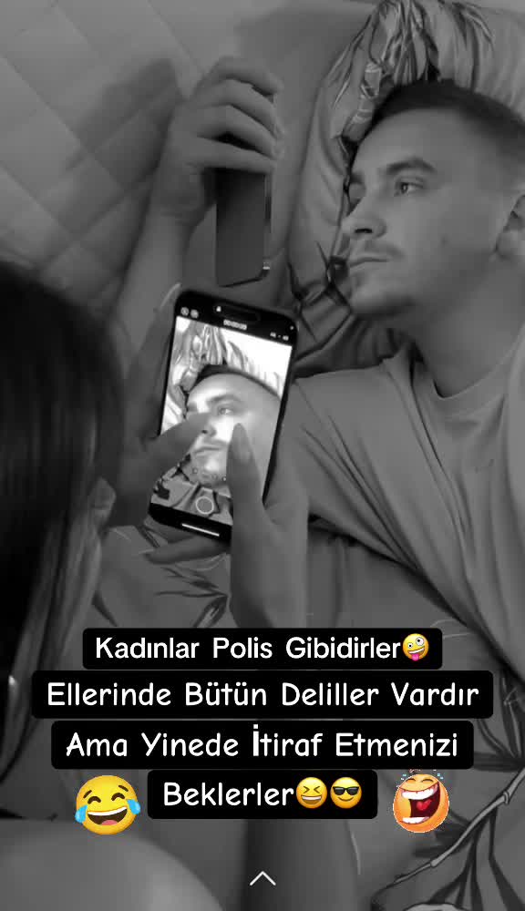 @✨🤍Ayliz_S🤍✨