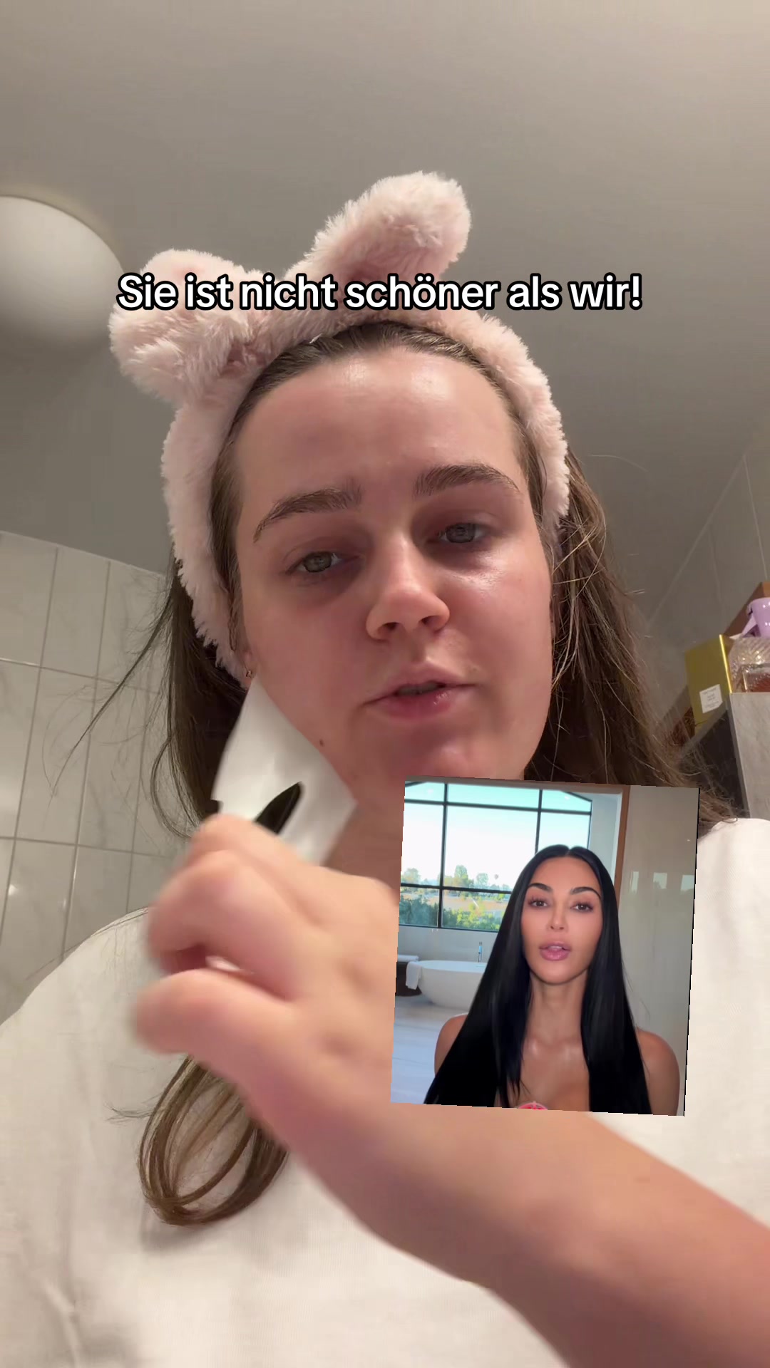 @Lifestylaholic
