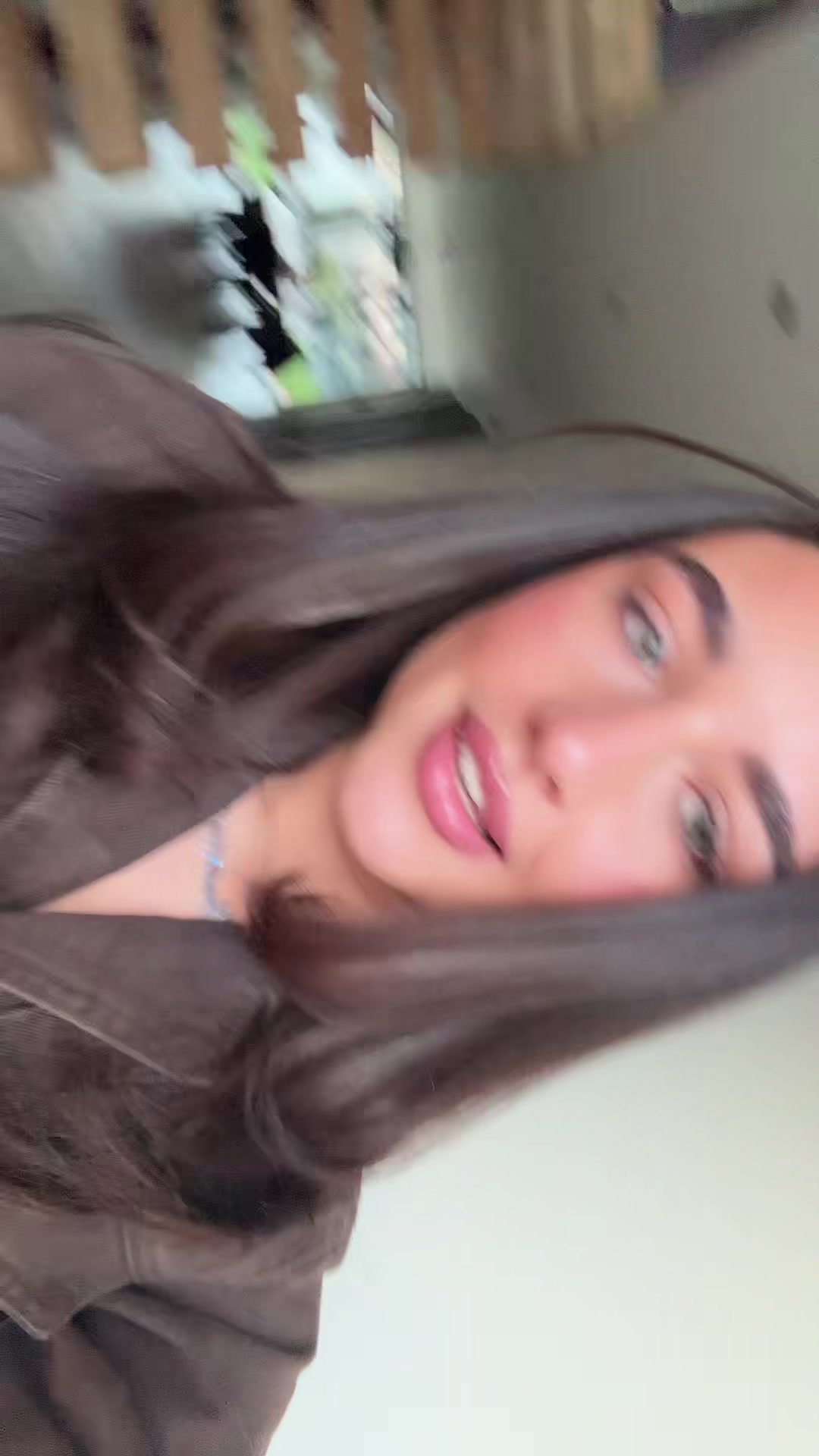 @izabella