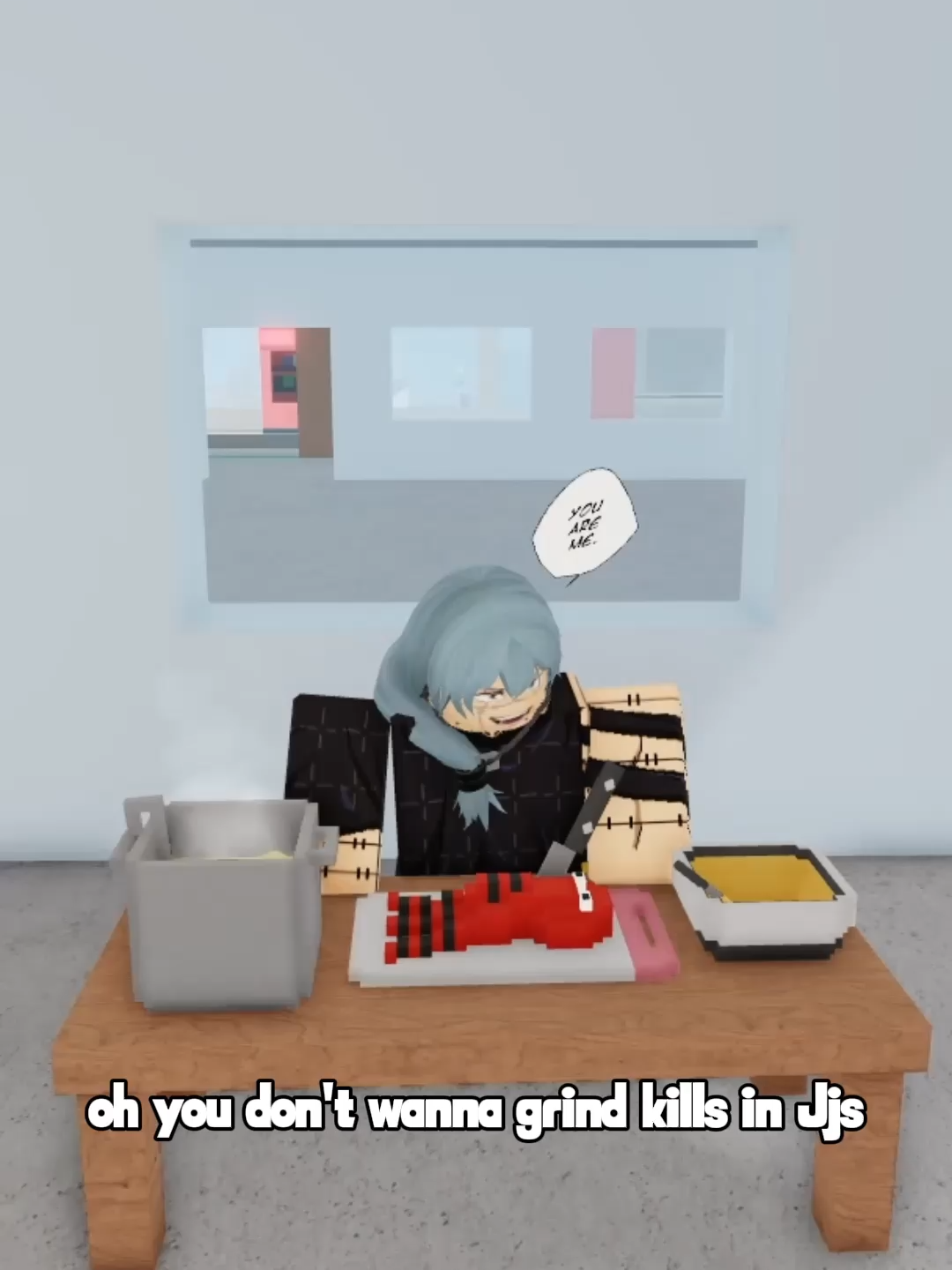 @Mahito