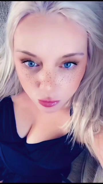 @❤️✨ Denise ✨❤️