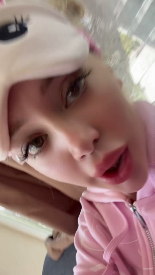 @mervepery