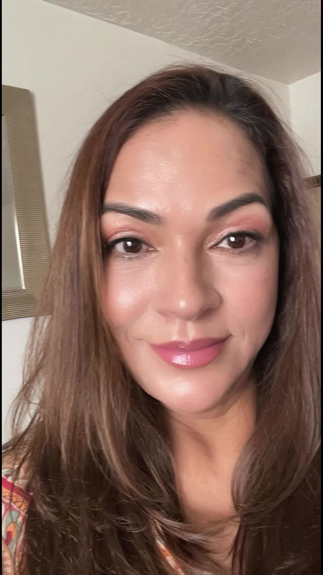 @Silvia Salas