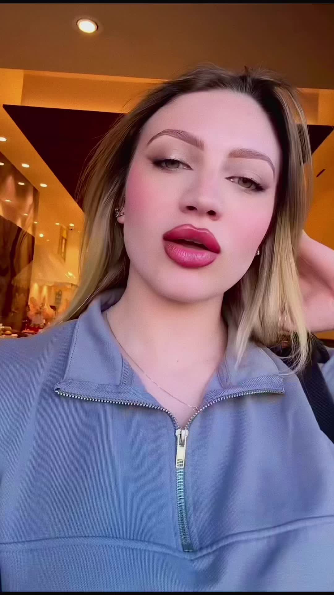 @memi🦂