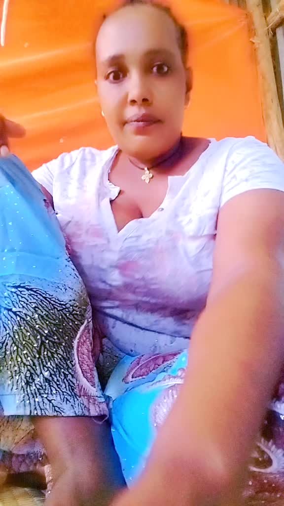 @🥰ና🌹ተ❤ይ❤