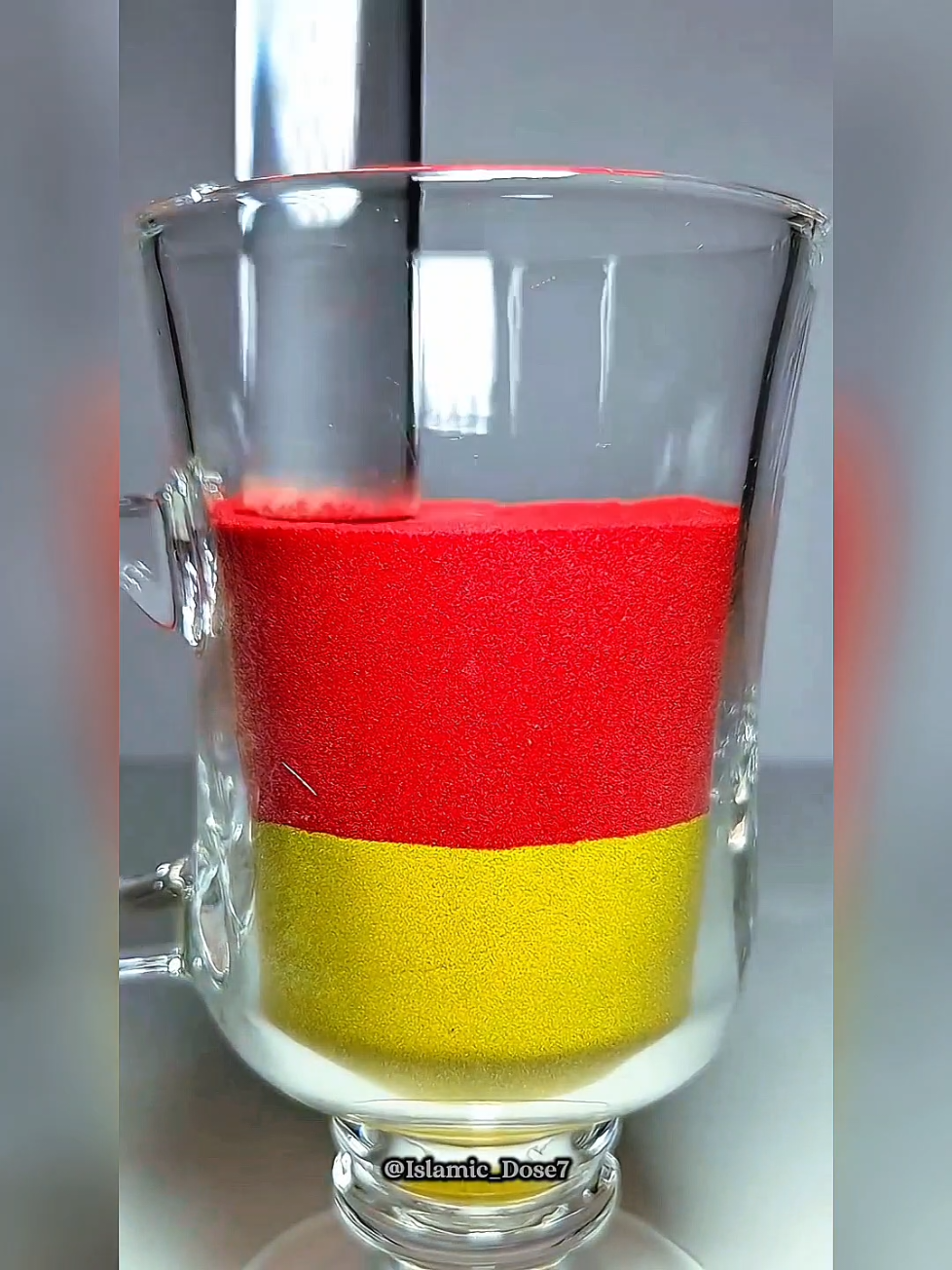 @𝙄𝒔𝙡𝒂𝙢𝒊𝙘_𝘿𝒐𝙨𝒆❤️🩹